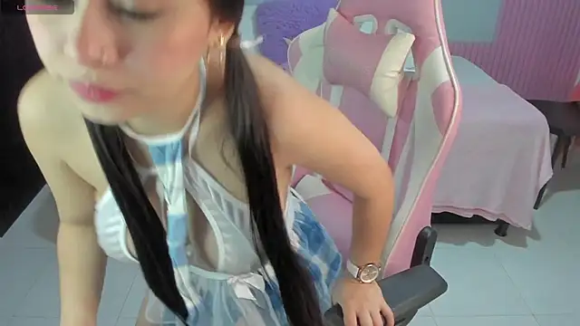 Yuli 16 online show from 13, 3, 2025