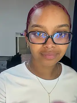 gretell evans online show from 21, 2, 2026