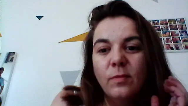 Jouirensembl online show from 3, 6, 2026