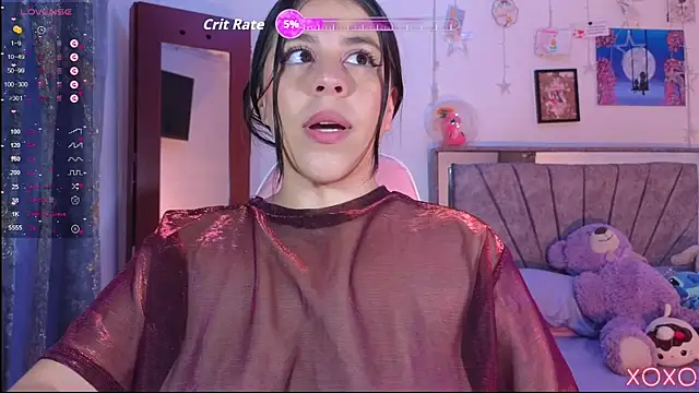 daniabet online show from 19, 3, 2026