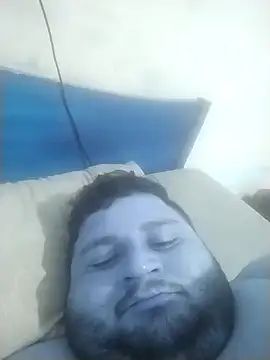 NumeralChevre online show from 9, 2, 2025