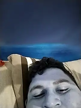 NumeralChevre online show from 22, 2, 2025