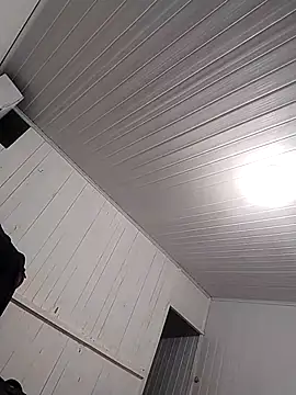 NumeralChevre online show from 17, 10, 2025