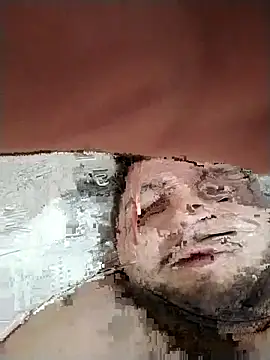 NumeralChevre online show from 24, 10, 2025