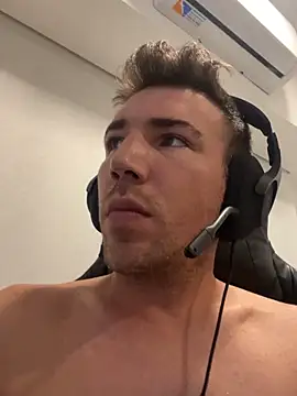 fedex c2c online show from 2, 3, 2026