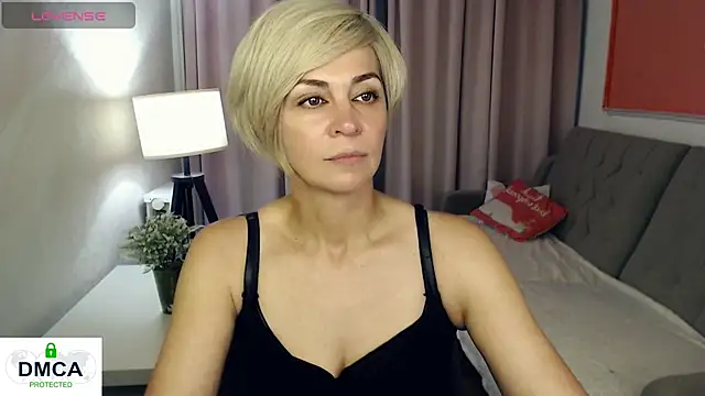 Snapshot of Blonde_lola444 chatting on 26, 6, 2026 Blonde lola444 online show from 26, 6, 2026