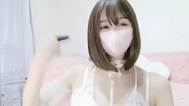 aaanyan online show from 10, 1, 2026