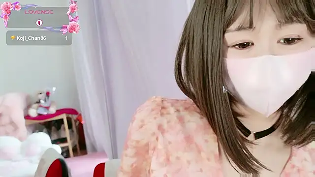 aaanyan online show from 18, 4, 2026