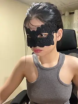 Salibae Nha online show from 3, 12, 2024