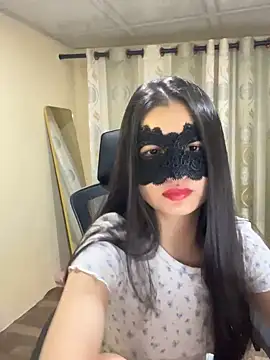 Salibae Nha online show from 9, 1, 2025