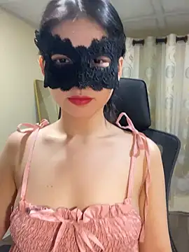 Salibae Nha online show from 7, 2, 2025