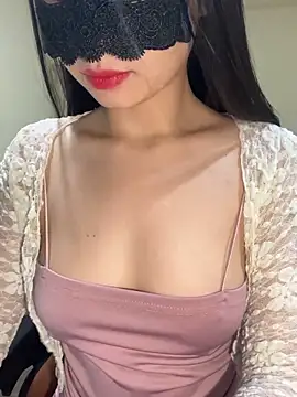 Salibae Nha online show from 9, 2, 2025