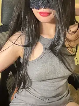 Salibae Nha online show from 22, 2, 2025