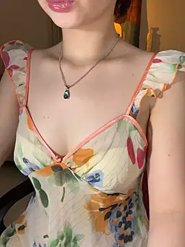 Salibae Nha online show from 9, 1, 2026