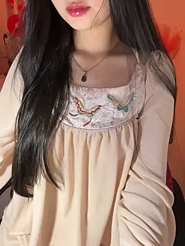 Salibae Nha online show from 13, 2, 2026