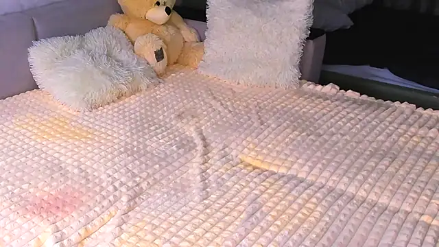 Snapshot of Sweeet_Barbie chatting on 27, 9, 2025 Sweeet Barbie online show from 27, 9, 2025