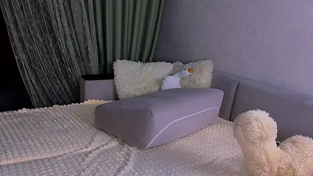 Snapshot of Sweeet_Barbie chatting on 1, 3, 2026 Sweeet Barbie online show from 1, 3, 2026