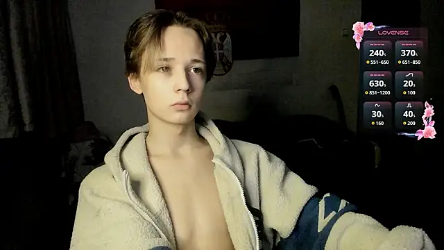 Vampirella GS online show from 20, 2, 2026