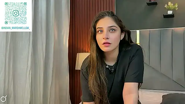 demieliss online show from 28, 10, 2025