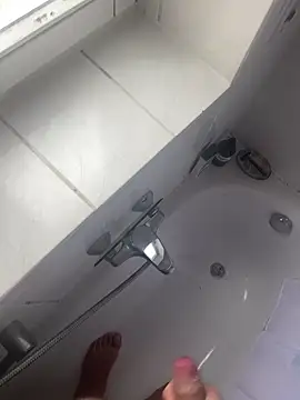 Snapshot of Banana_Boy chatting on 2, 1, 2025 Banana Boy online show from 2, 1, 2025