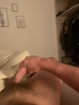 Snapshot of Banana_Boy chatting on 7, 3, 2025 Banana Boy online show from 7, 3, 2025