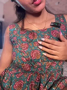 Snapshot of Goddess_sneha chatting on 11, 7, 2026 Goddess sneha online show from 11, 7, 2026