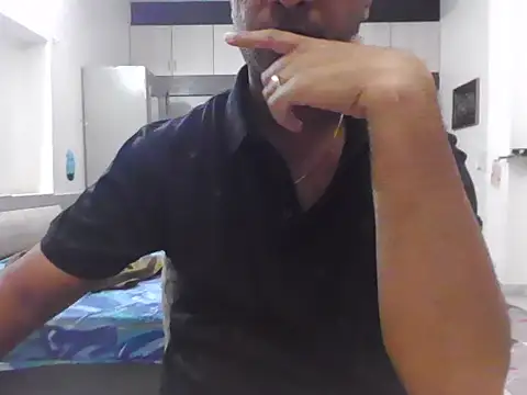 Daddy HA online show from 20, 12, 2024