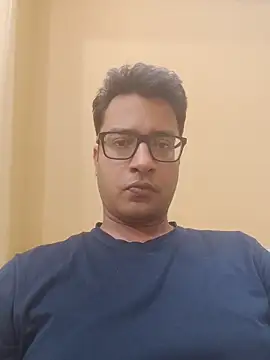 Daddy HA online show from 19, 4, 2026