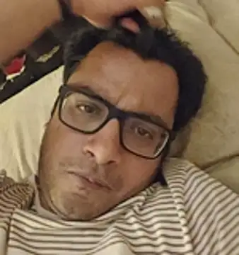 Daddy HA online show from 15, 5, 2026