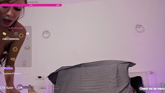 slim jenx online show from 15, 12, 2024