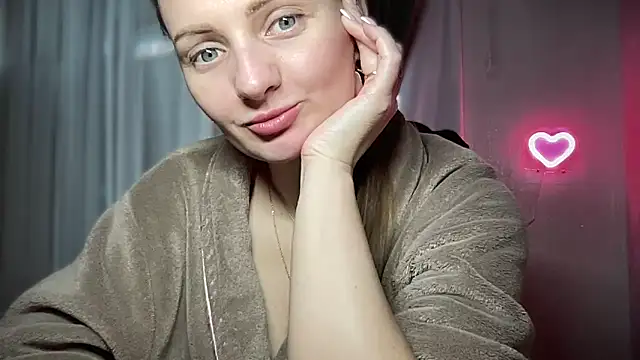 Viola sweet online show from 18, 2, 2025