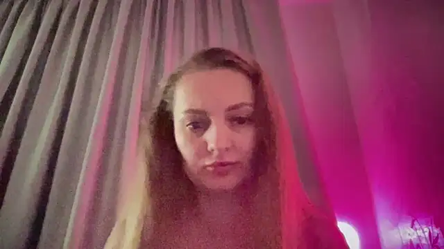 Viola sweet online show from 29, 10, 2025