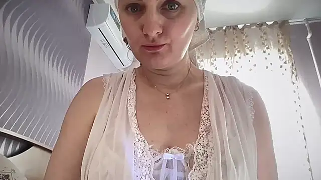 Viola sweet online show from 31, 5, 2026