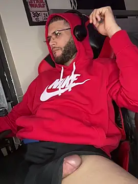 Joker19196 online show from 9, 10, 2025