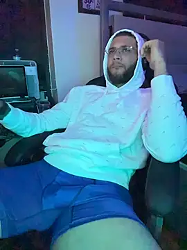 Joker19196 online show from 19, 11, 2025