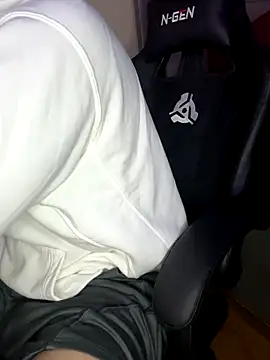 Joker19196 online show from 27, 11, 2025