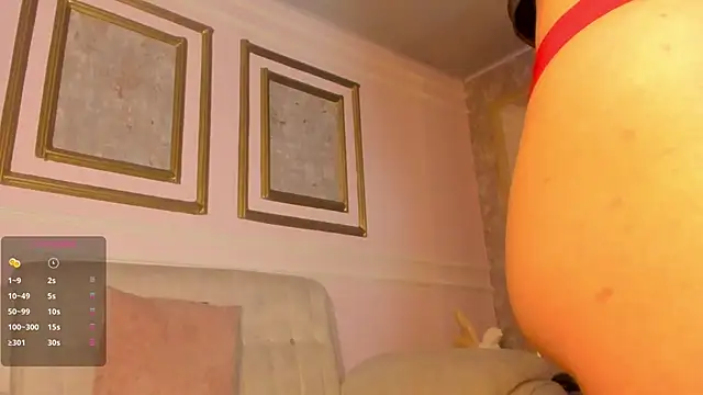 blair   mester online show from 23, 2, 2026