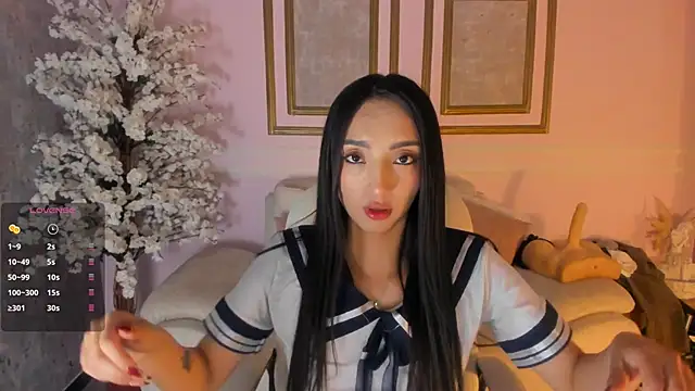 Snapshot of blair___mester chatting on 6, 5, 2026 blair mester online show from 6, 5, 2026