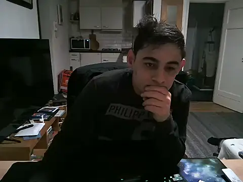 mihaimichael online show from 7, 3, 2025