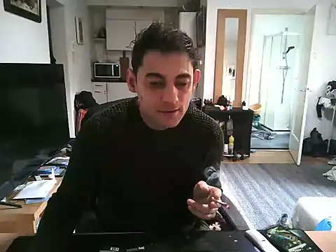 mihaimichael online show from 9, 3, 2025