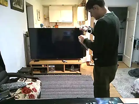 mihaimichael online show from 10, 3, 2025