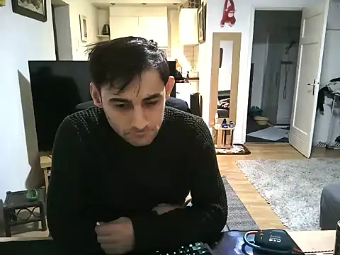 mihaimichael online show from 11, 3, 2025