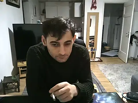 mihaimichael online show from 11, 3, 2025