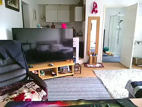 mihaimichael online show from 12, 3, 2025