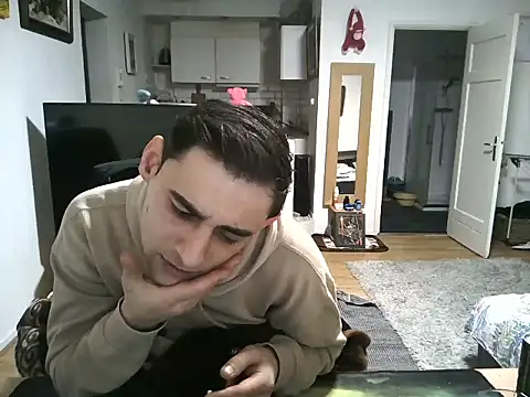 mihaimichael online show from 12, 3, 2025