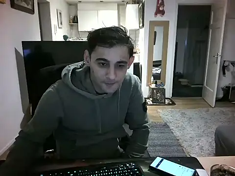 mihaimichael online show from 13, 3, 2025