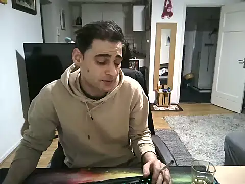 mihaimichael online show from 13, 3, 2025