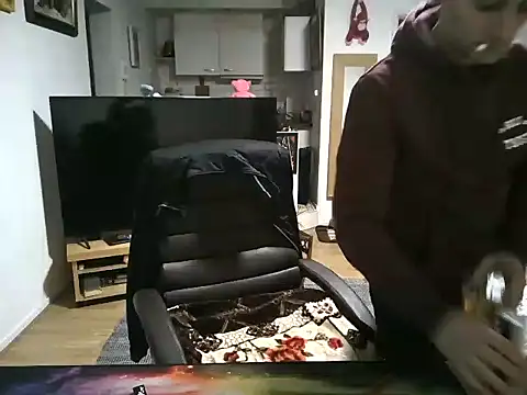 mihaimichael online show from 14, 3, 2025