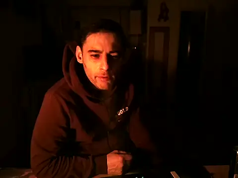 mihaimichael online show from 16, 3, 2025