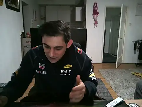 mihaimichael online show from 19, 3, 2025